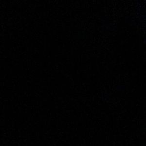 Meet your Posher, Timothy